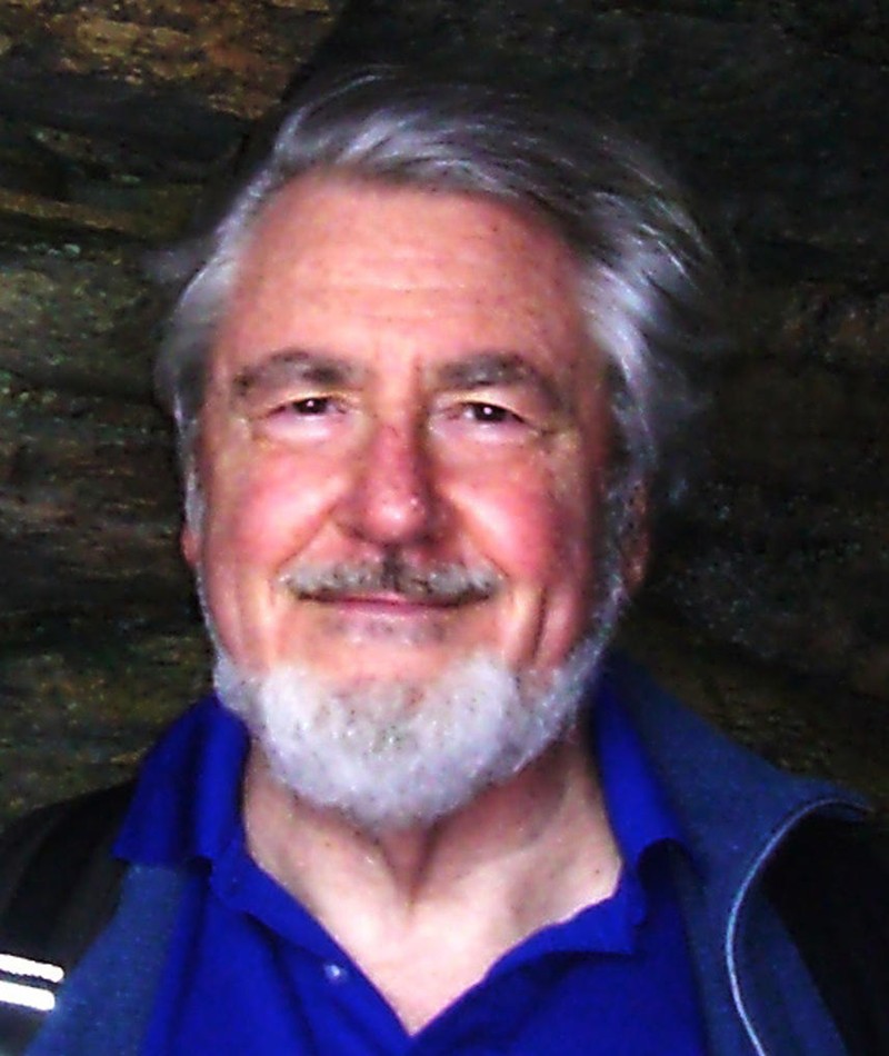 Derek Bourgeois Movies, Bio and Lists on MUBI