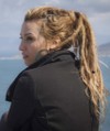 Photo of Andrea Bussmann