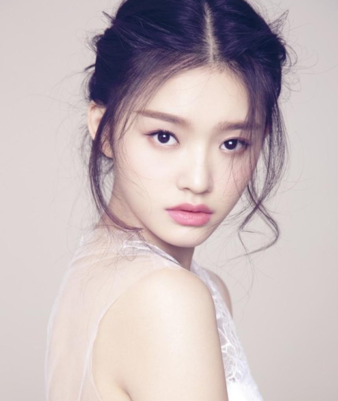 Lin yun porn