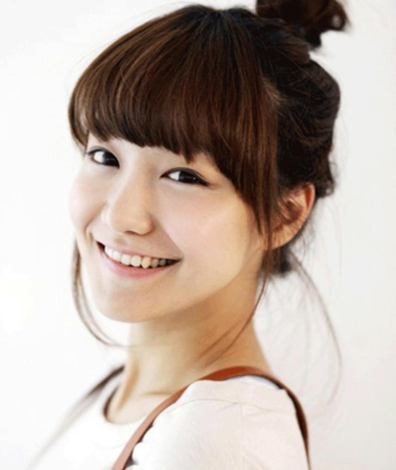 Foto de Shin Soo Yul