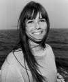 Photo of Barbara Hershey