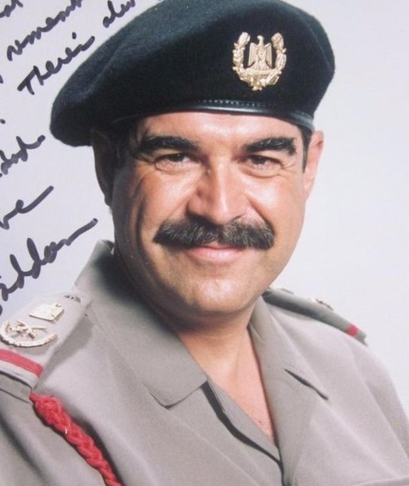 Jerry Haleva – Movies, Bio and Lists on MUBI