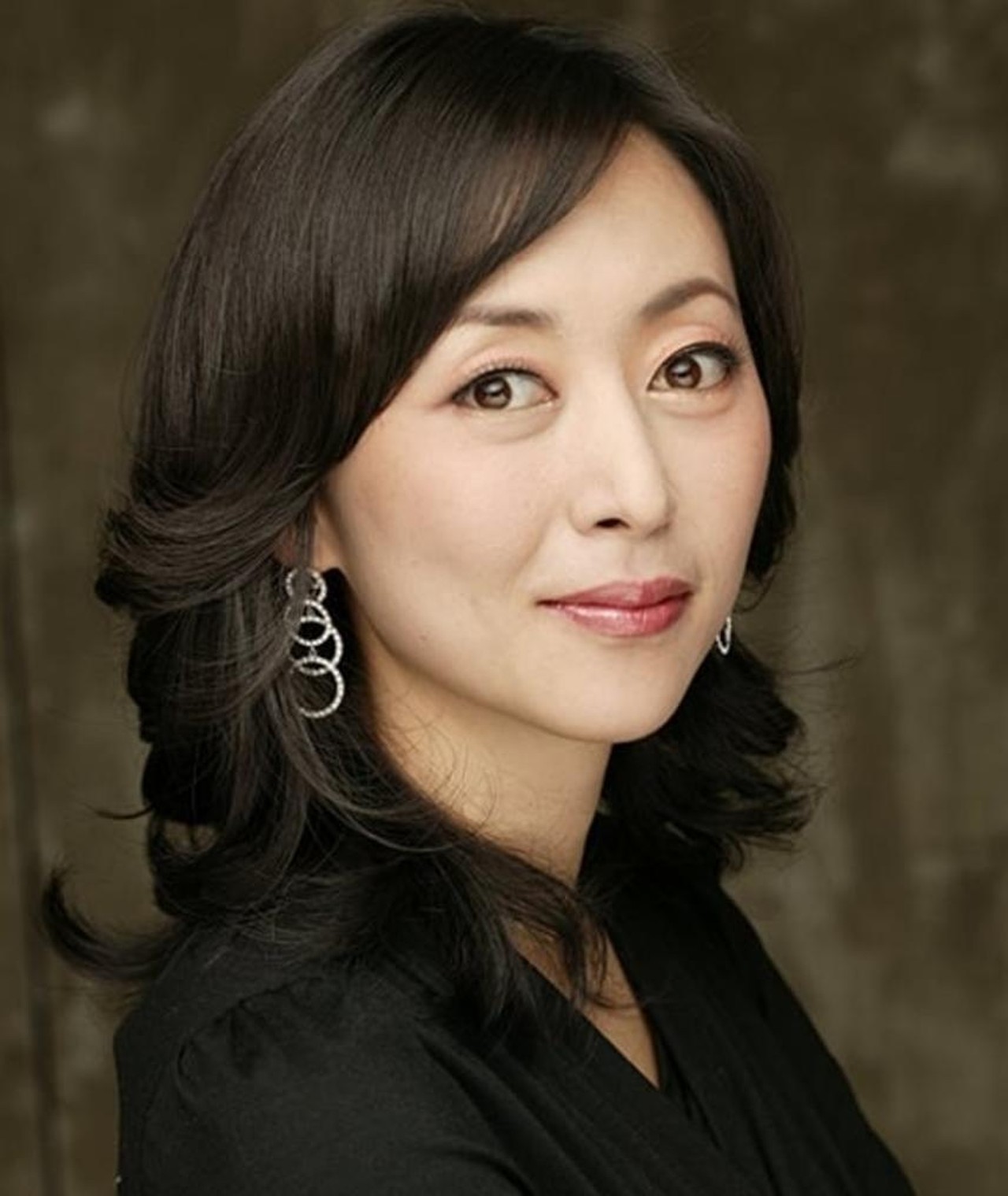 Haerry Kim – Movies, Bio and Lists on MUBI