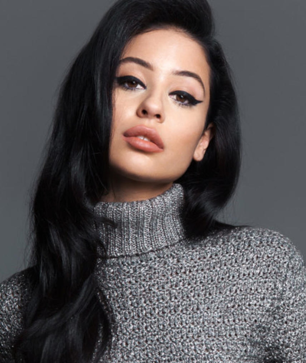 Foto von Alexa Demie