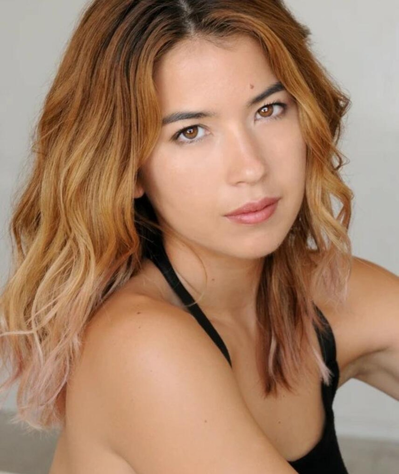 Foto di Nichole Bloom