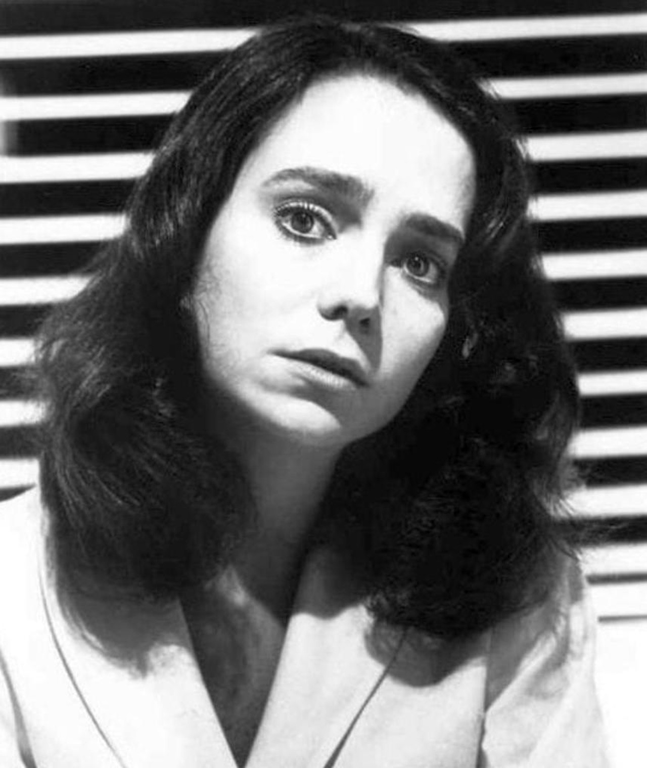 Photo of Jessica Harper