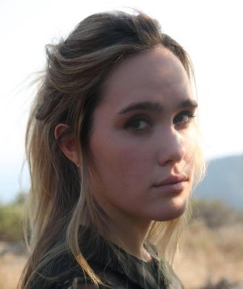 Eden Brolin Movies, Bio and Lists on MUBI Eden Brolin Movies, Bio and Lists on MUBI