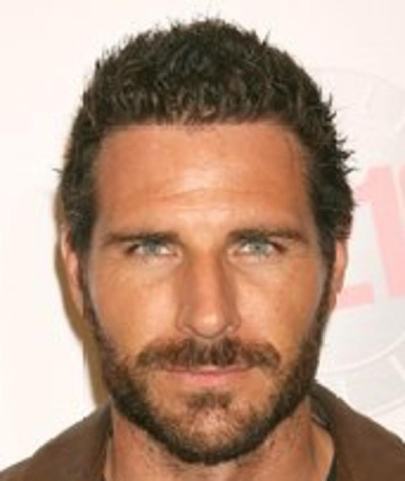 Ed Quinn – Movies, Bio and Lists on MUBI