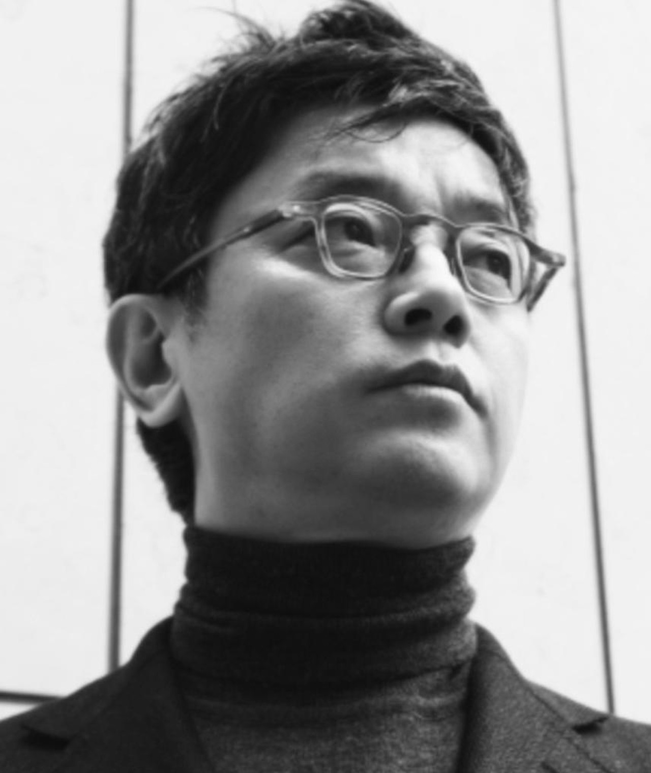 Photo of E J-yong