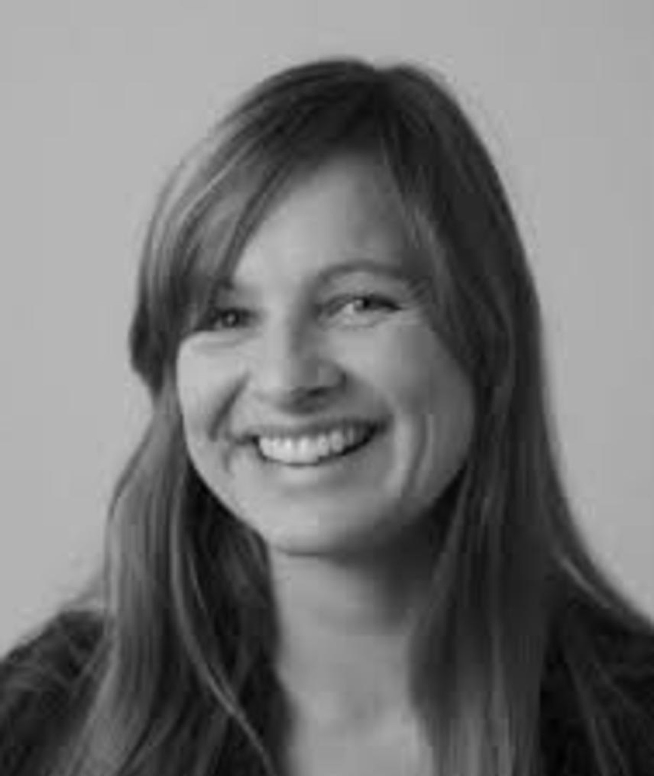 Photo of Nynne Marie Selin Eidnes