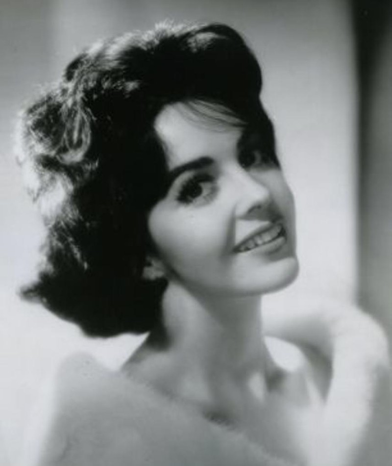 Myrna Fahey Movies, Bio and Lists on MUBI