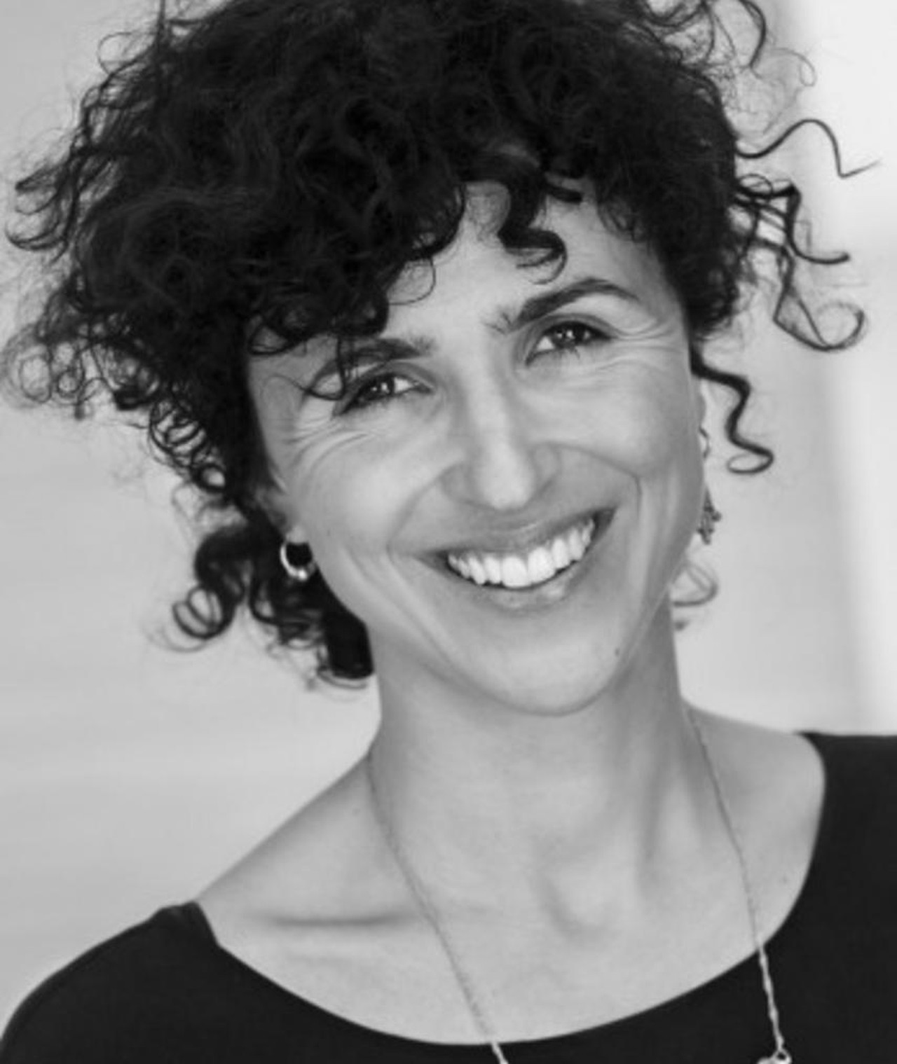 Photo of May el-Toukhy