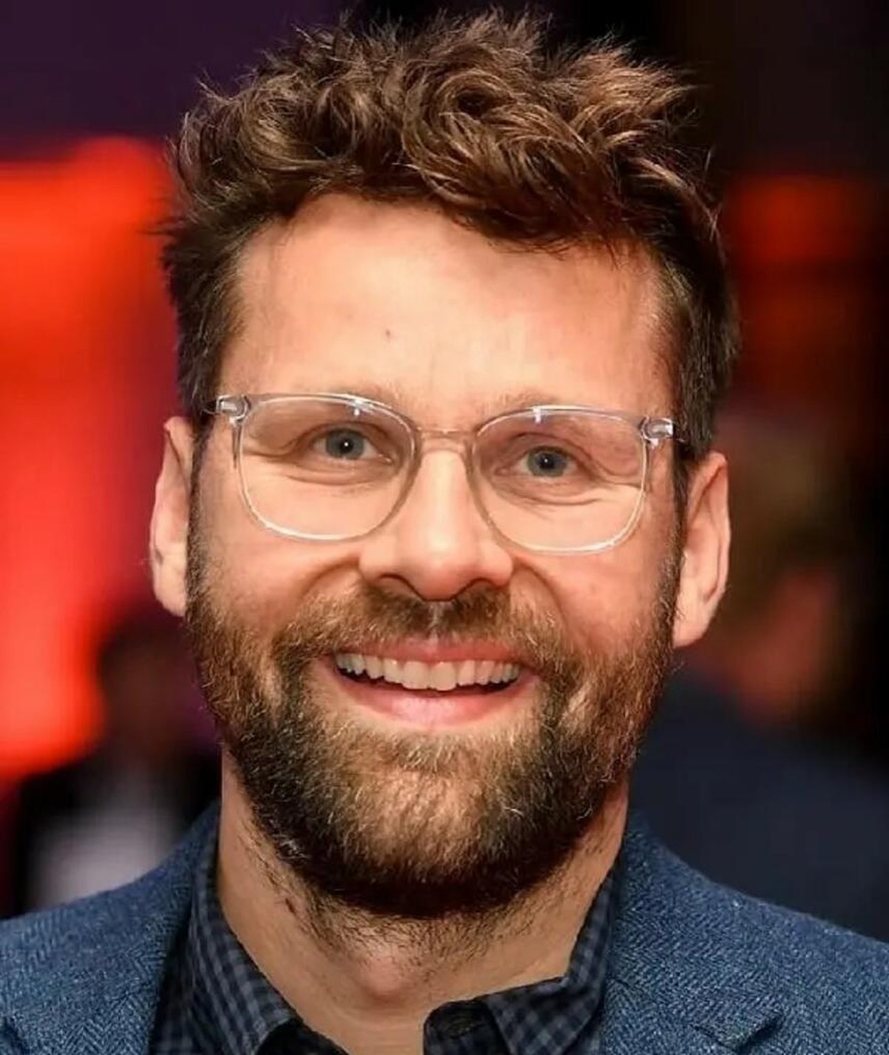 Foto di Hanno Olderdissen