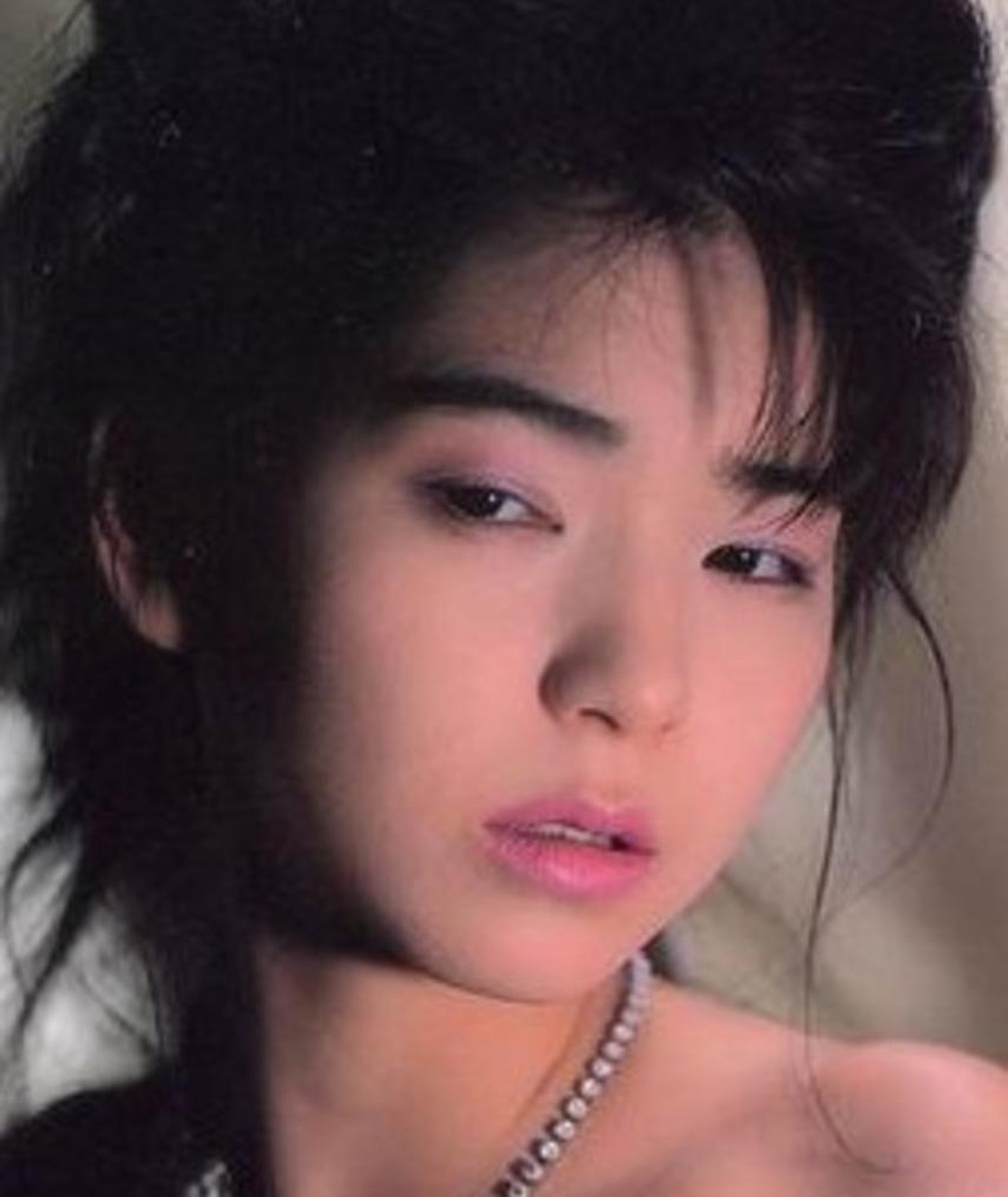 Nao Saejima Movies Bio And Lists On Mubi