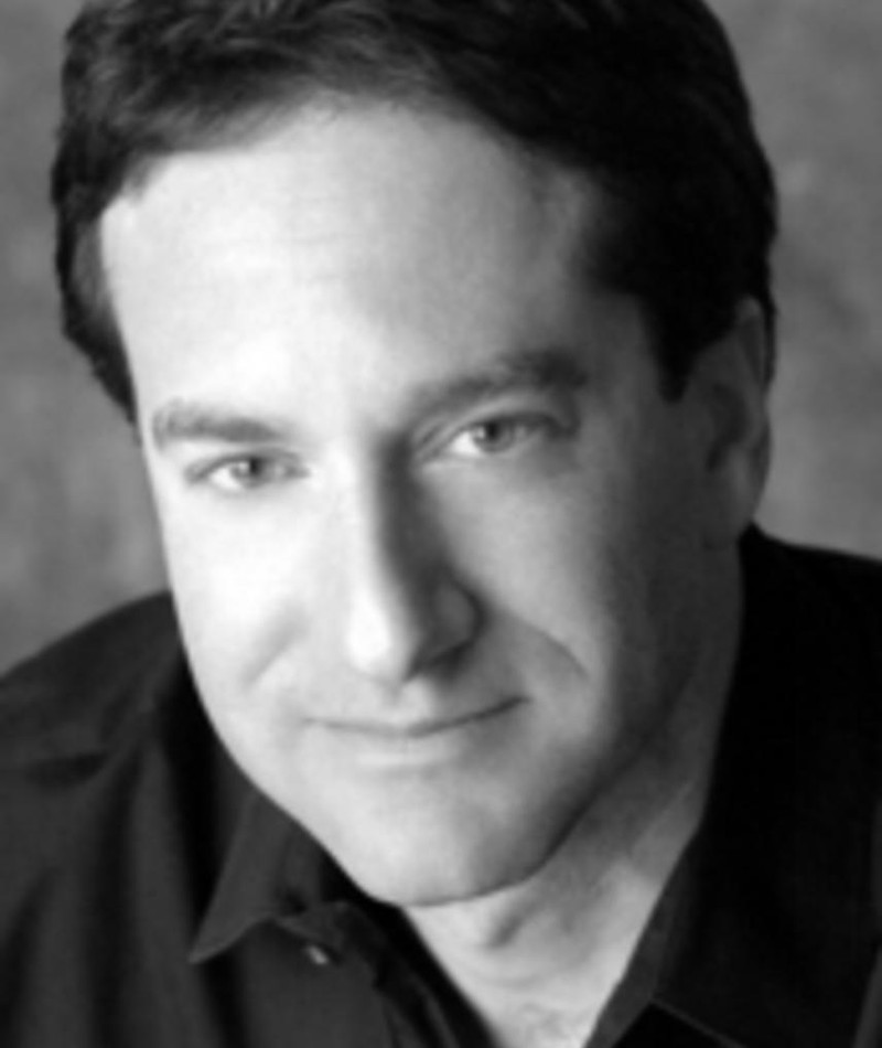 Todd R. Baker Movies, Bio and Lists on MUBI