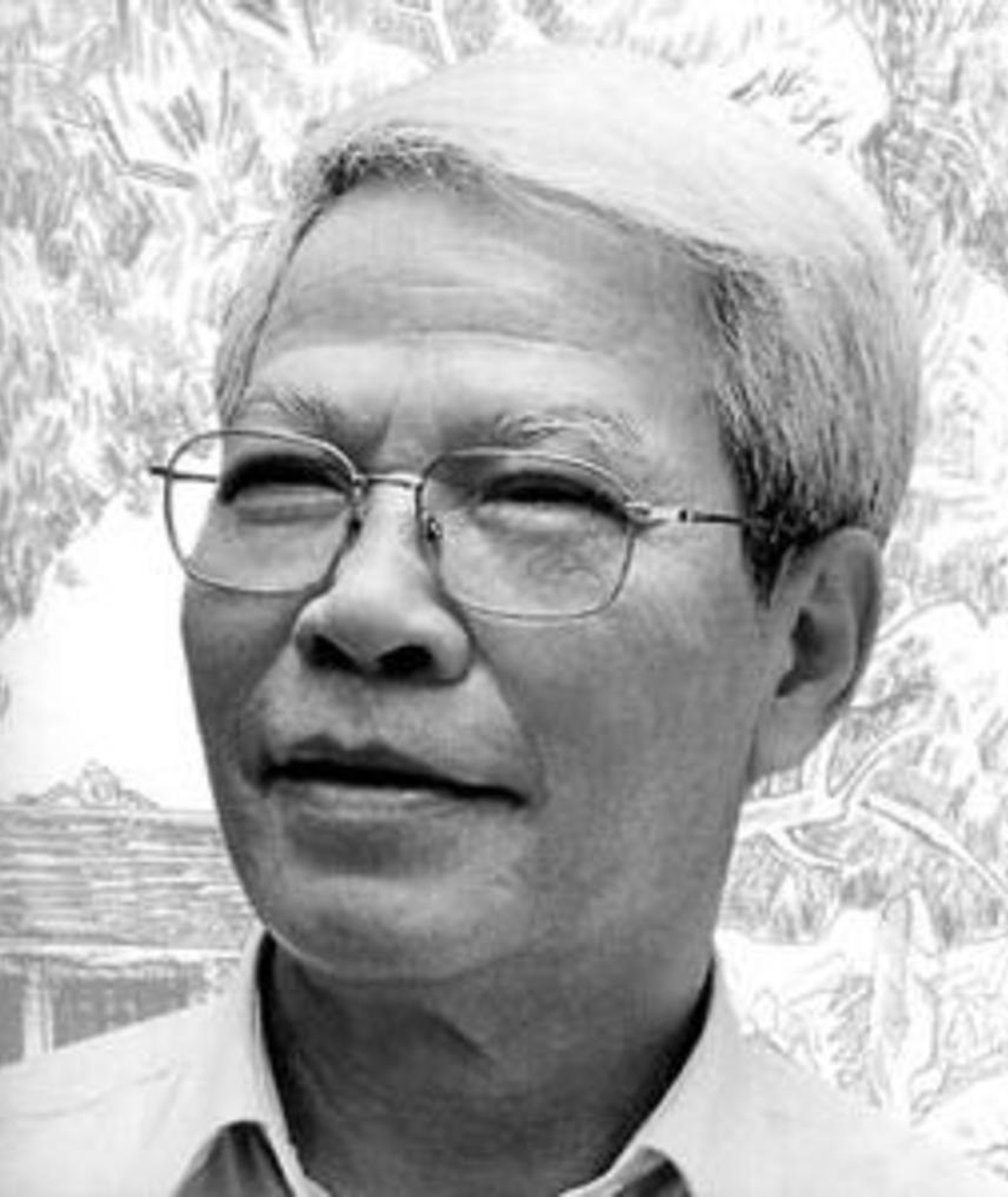 Photo of Ngô Mạnh Lân