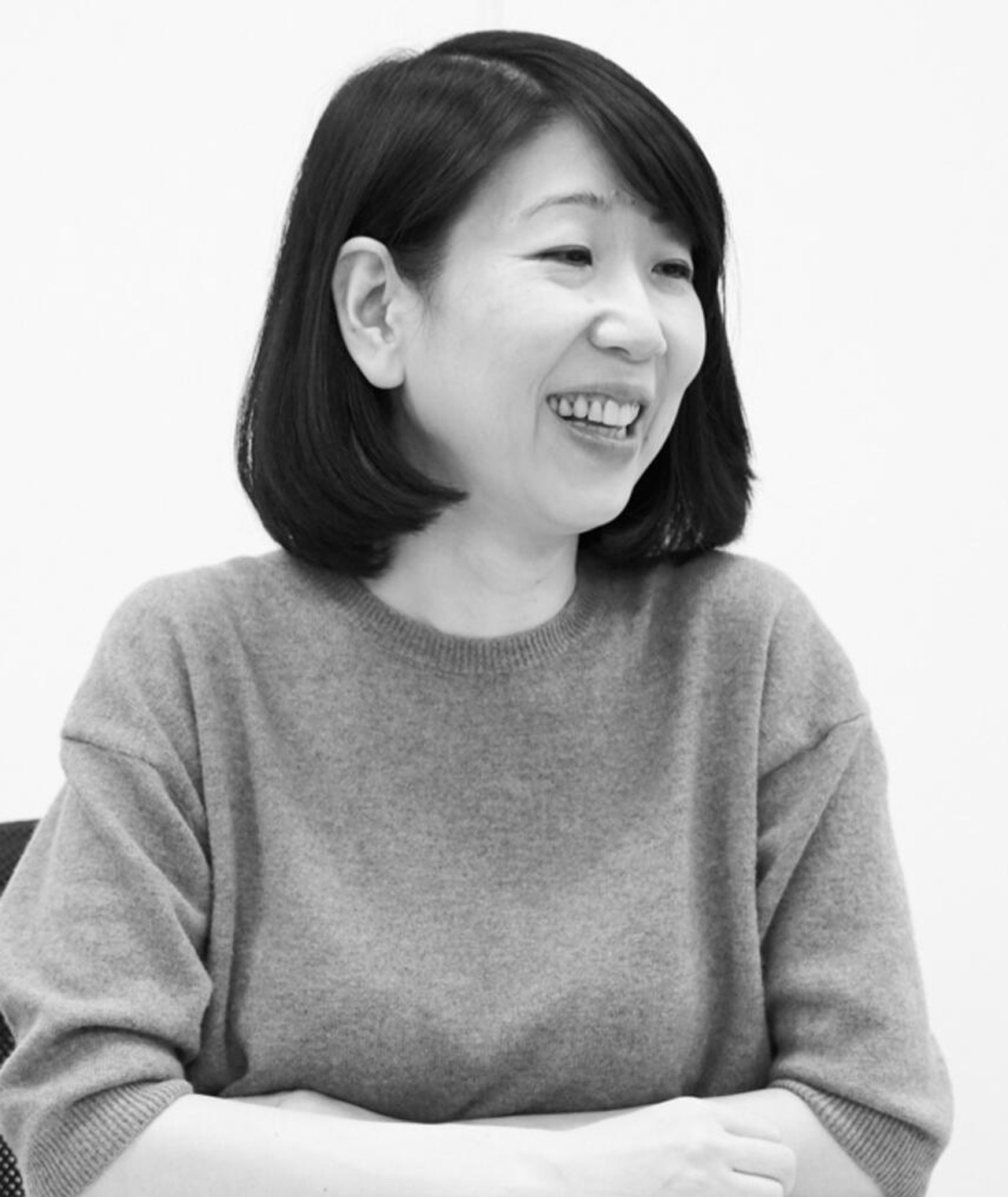 Photo of Nishimiya Yuki