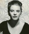 Photo of Lois Smith