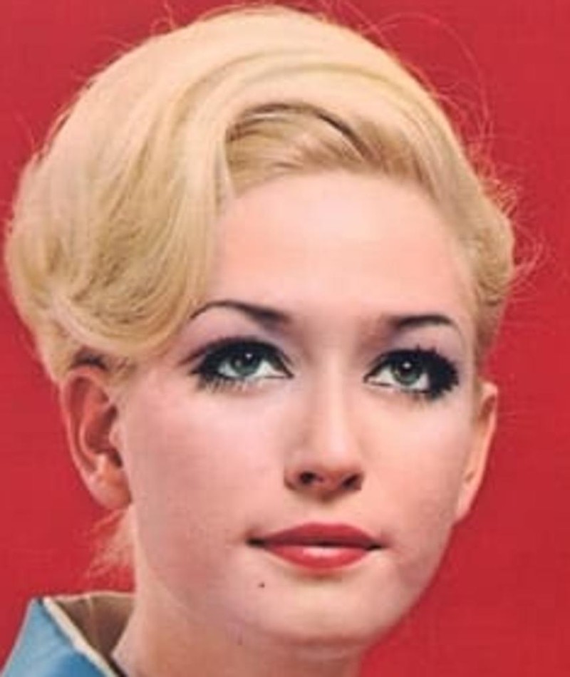 Sally May Movies Bio And Lists On MUBI sally-may-movies-bio-and-lists-on-mubi