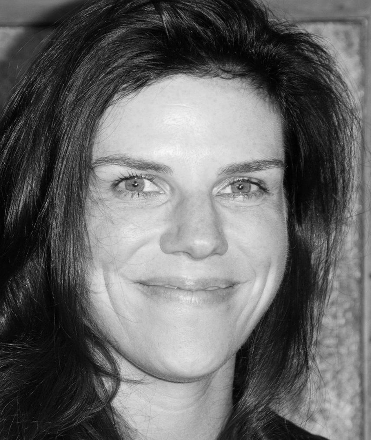 Photo of Annabelle Dunne