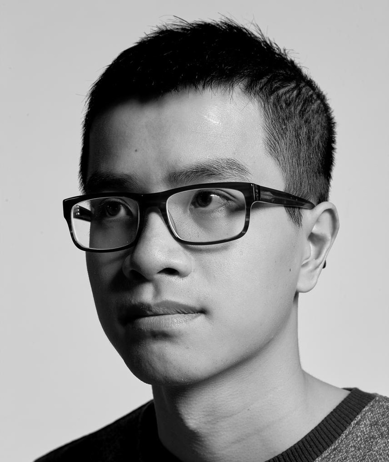 Photo of Phạm Ngọc Lân