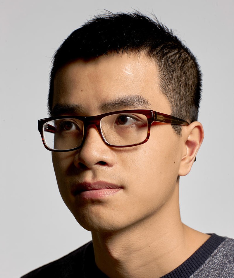 Phạm Ngọc Lan Movies Bio And Lists On Mubi Phạm Ngọc Lan Movies Bio And Lists On Mubi