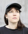 Photo of Maya Kosa