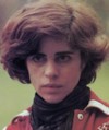 Foto di Hermine Karagheuz