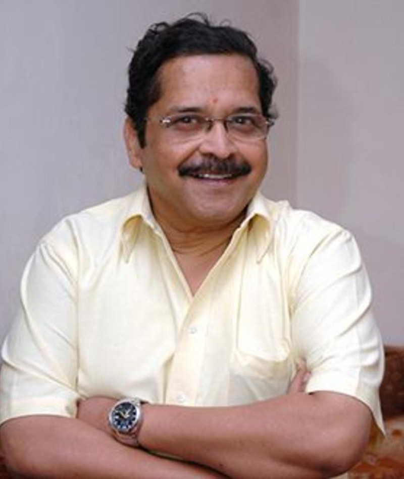 Tiku Talsania Movies, Bio and Lists on MUBI