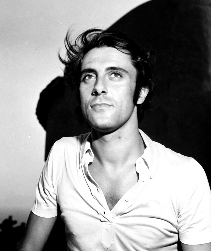 Gig Rizzi Gigi Rizzi - Films, Biographie et Listes sur MUBI