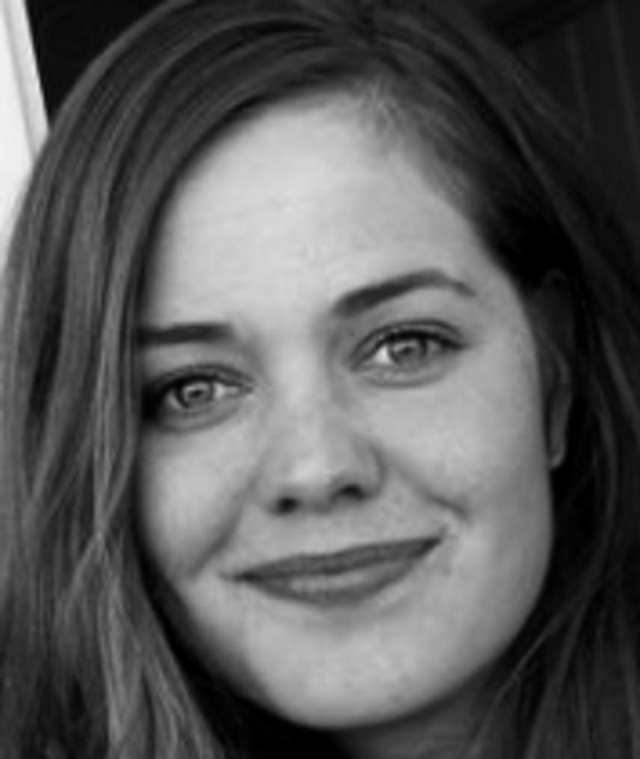 Photo of Oona Airola