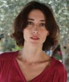 Photo de Elena Lietti