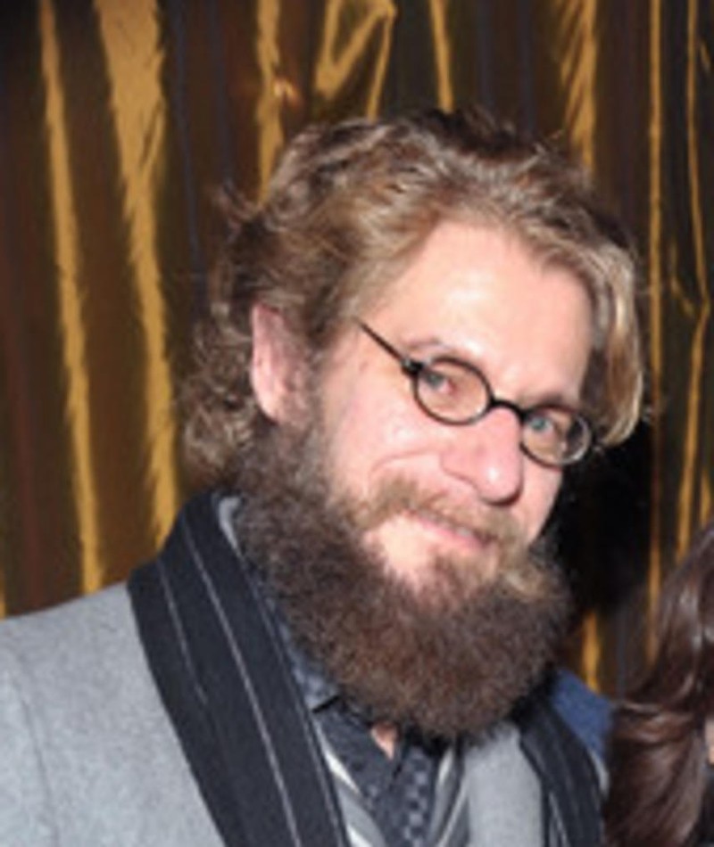David C. Robinson – Movies, Bio and Lists on MUBI