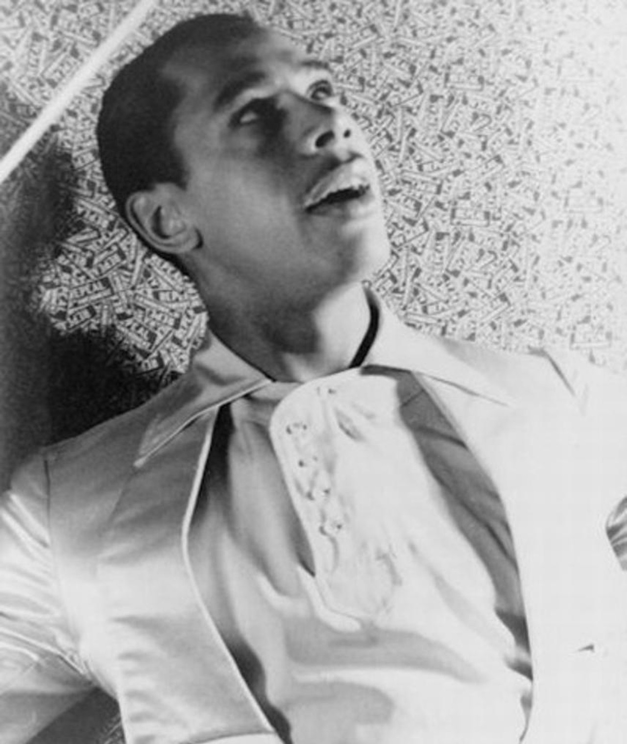Cab Calloway Movies Bio And Lists On MUBI Cab Calloway Movies Bio And Lists On MUBI