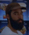 Foto de Bernardo Theriaga