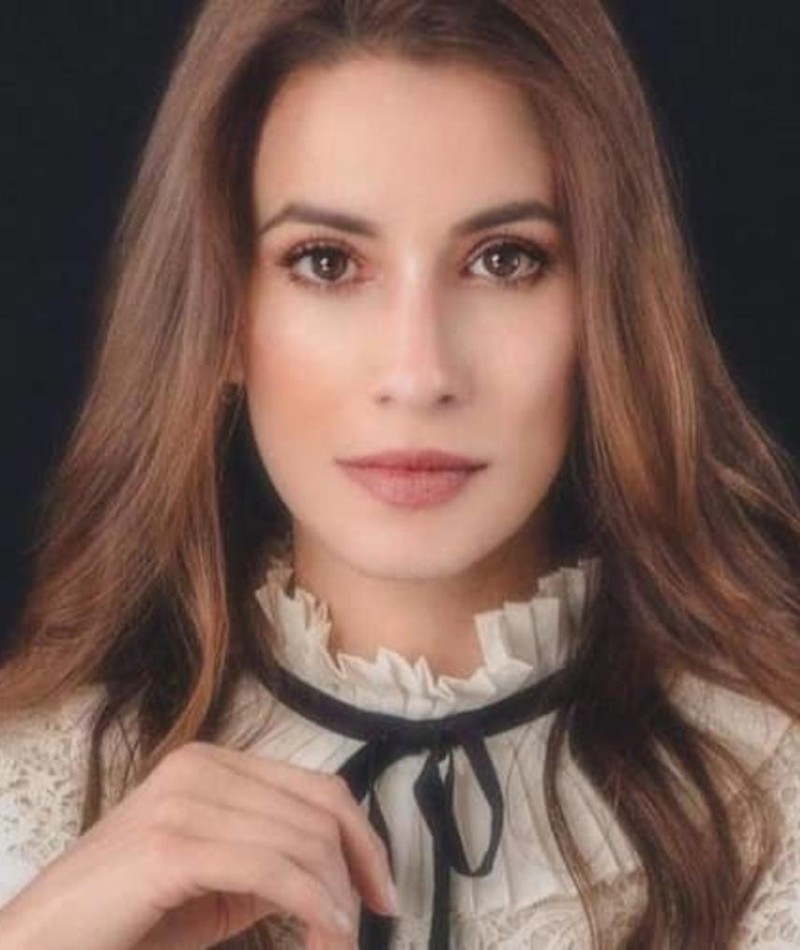 Laura Londoño - Films, Biographie et Listes sur MUBI