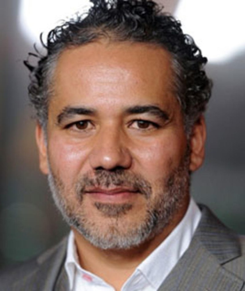 John Ortiz – Movies, Bio and Lists on MUBI