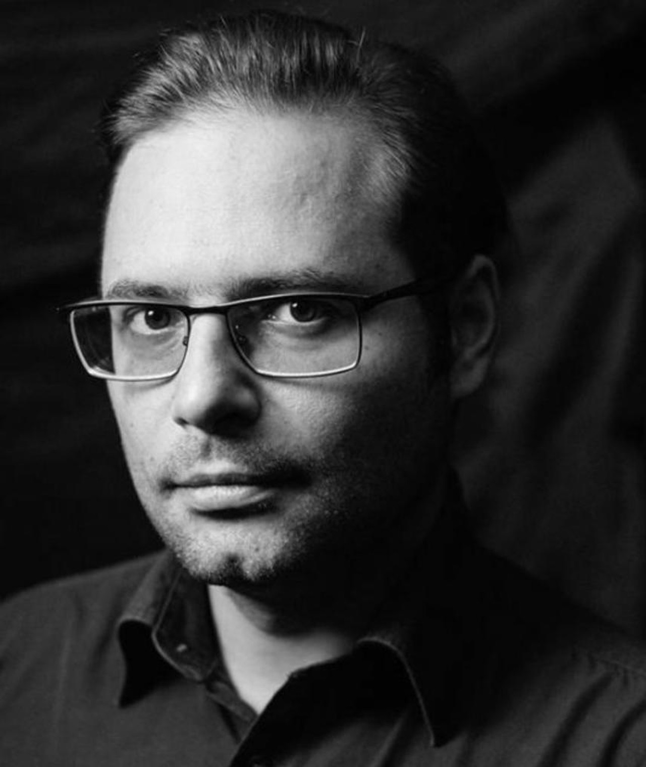 Photo de Luka Popadić