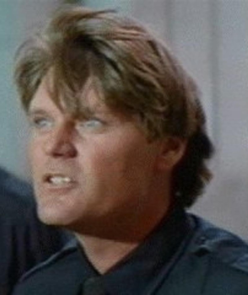 Actor Howell Norman Howell – Movies, Bio and Lists on MUBI