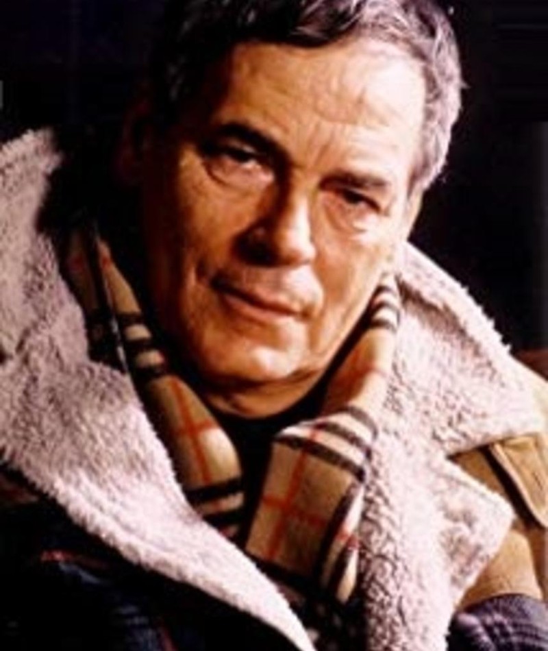 Jože Pogačnik Movies, Bio and Lists on MUBI