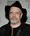 Photo of Walter Mosley