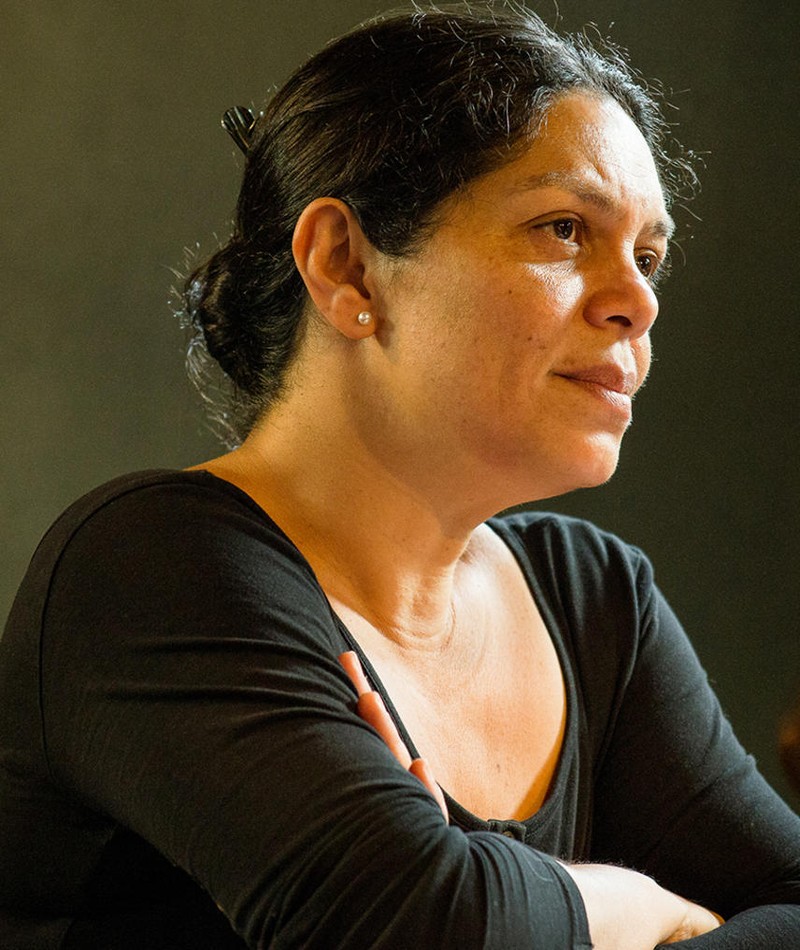 Elsa Olivero – Movies, Bio and Lists on MUBI