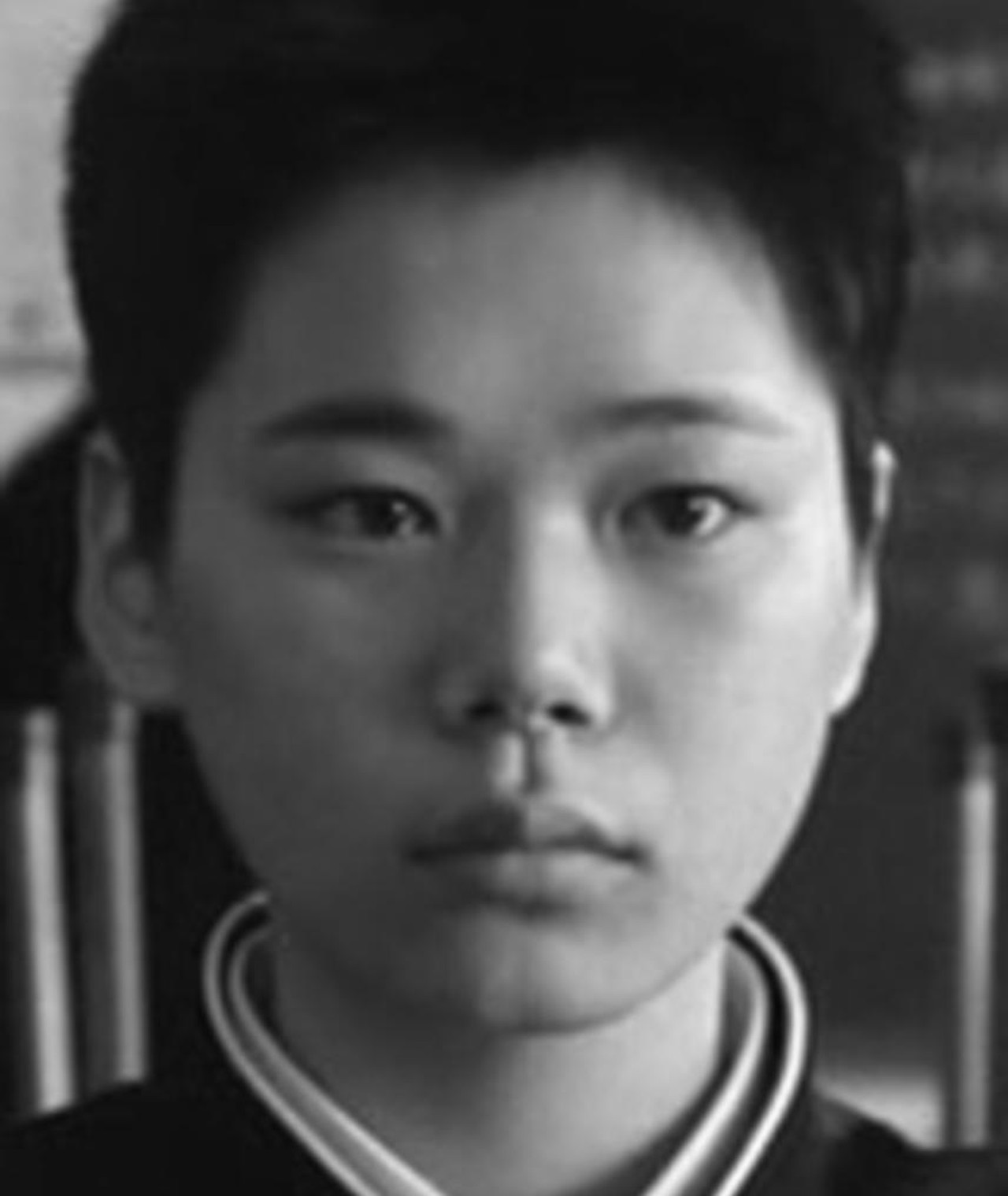 Photo of Takahiro Sato
