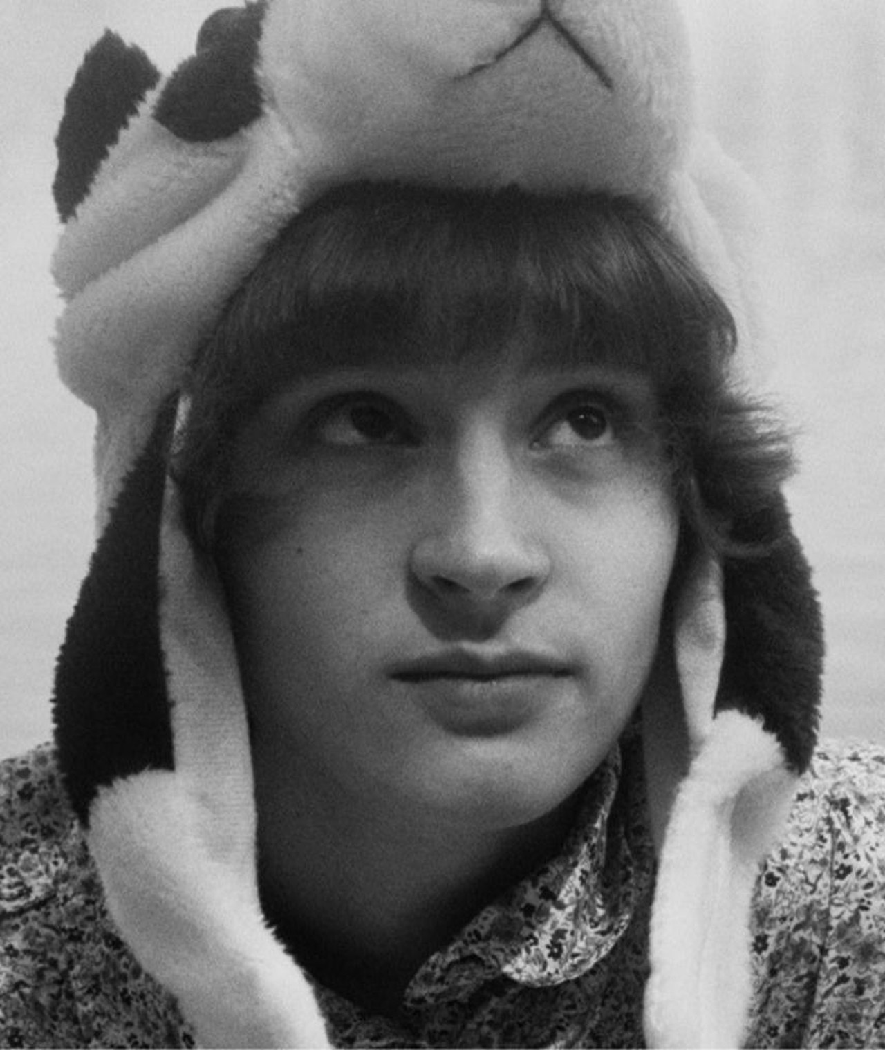 Photo of Renata Gąsiorowska