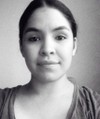Photo of Paola Pérez