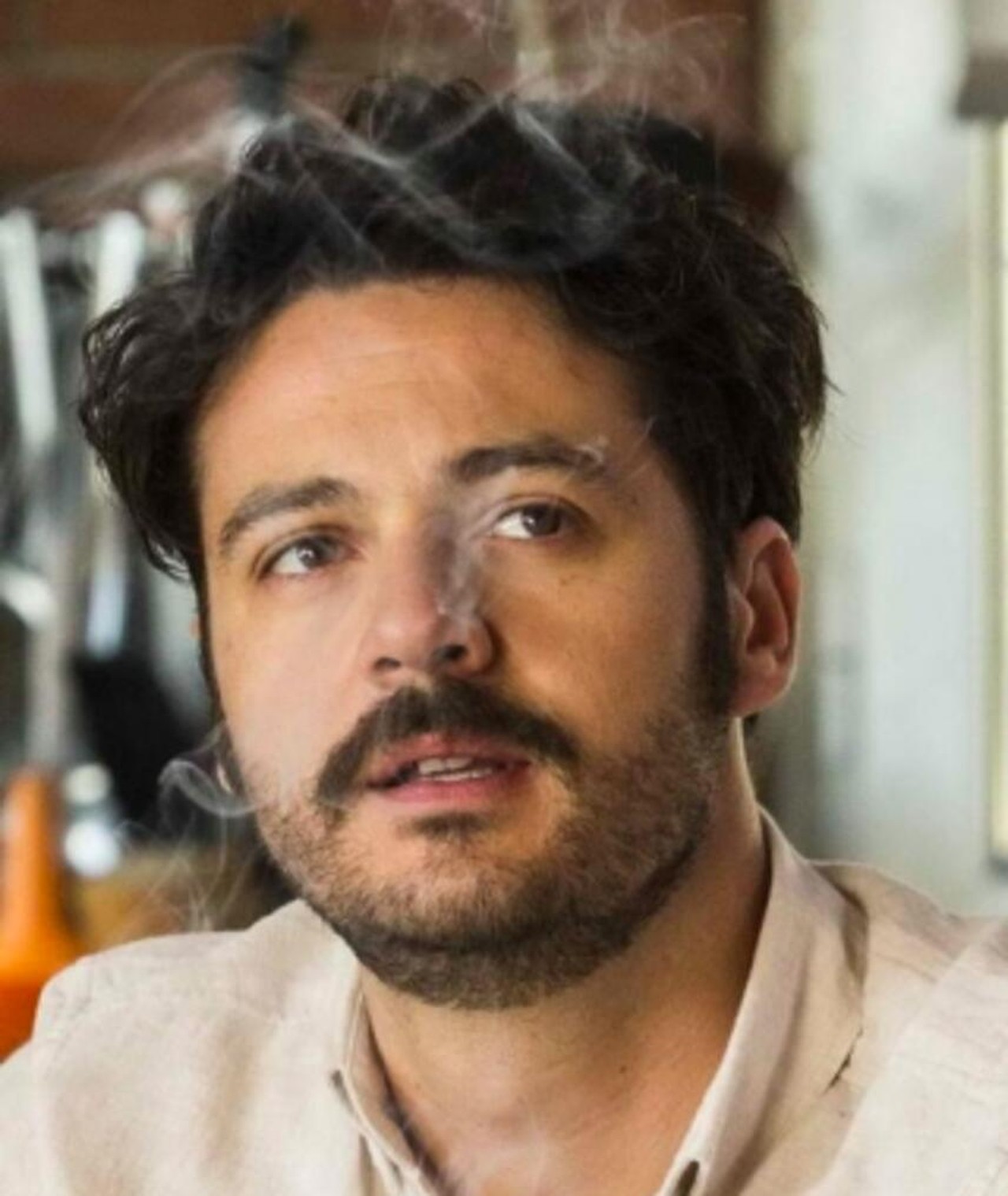 Foto di Luigi Di Capua