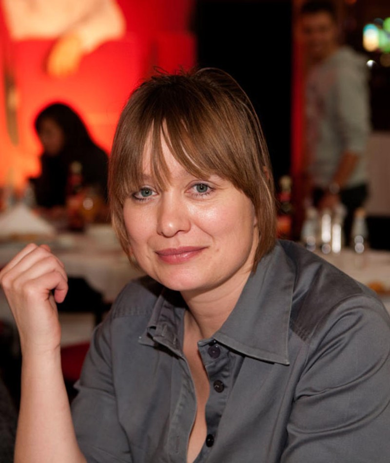 Susanne Rees Suzanne Raes – Movies, Bio and Lists on MUBI