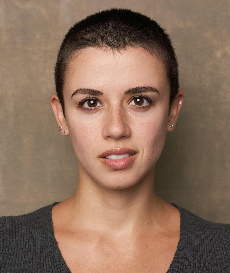 Jenna Kanell Movies, Bio and Lists on MUBI Jenna Kanell Movies, Bio and Lists on MUBI