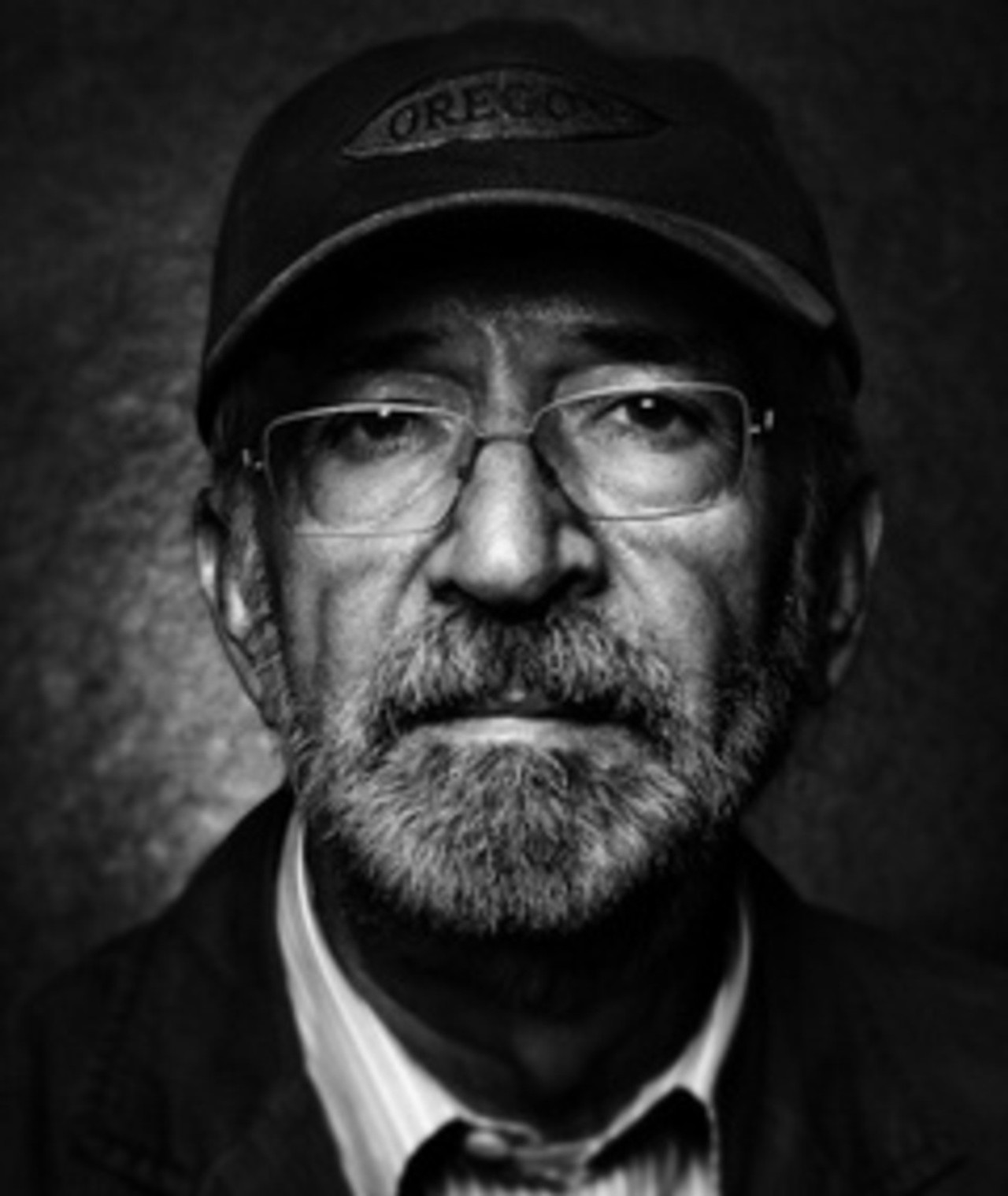 Photo of Felipe Cazals