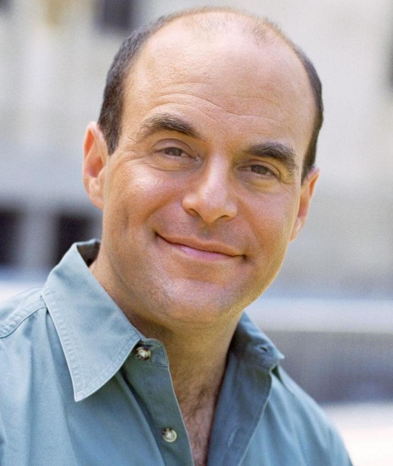 Peter Sagal – Movies, Bio and Lists on MUBI